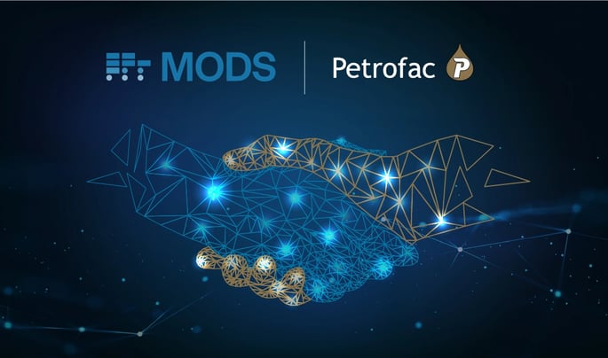 MODS-Petrofac_D2S