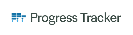 Progress-tracker-logo-D2S